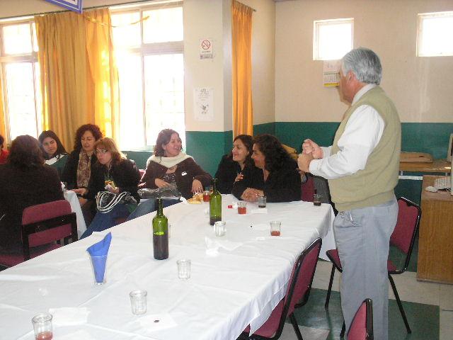 Imagen 019.jpg